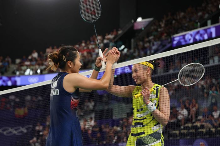 เมย์ รัชนก เมย์ รัชนก