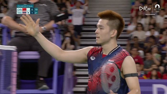 วิว กุลวุฒิ วิว กุลวุฒิ