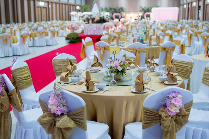 ซองงานแต่ง ซองงานแต่ง