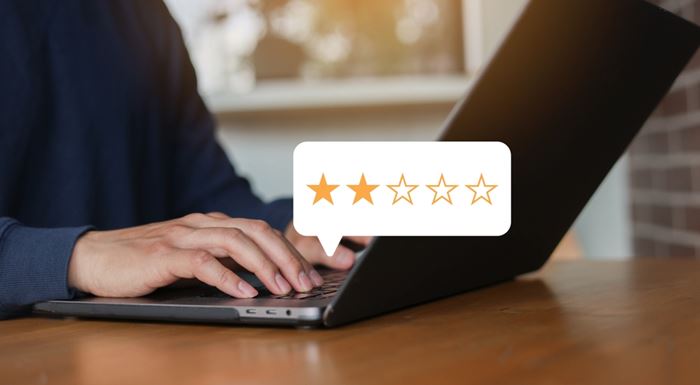 รีวิวโรงแรม รีวิวโรงแรม