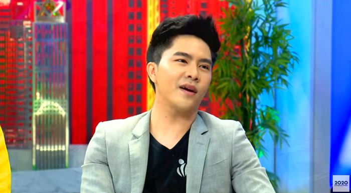 ย้อนเส้นทางรวย พอล วรัตน์พล สู่อาณาจักร ดิไอคอน ย้อนเส้นทางรวย พอล วรัตน์พล สู่อาณาจักร ดิไอคอน