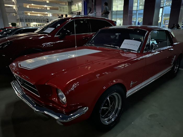 เปิดทรัพย์สินที่ยึดจาก 18 บอส ดิ ไอคอน กรุ๊ป เปิดทรัพย์สินที่ยึดจาก 18 บอส ดิ ไอคอน กรุ๊ป