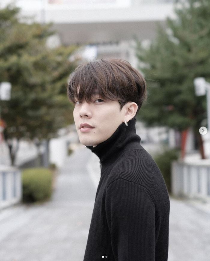 กลิ่นกัญชาลอยฟุ้ง กลิ่นกัญชาลอยฟุ้ง