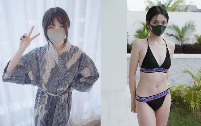 เน็ตไอดอล เน็ตไอดอล