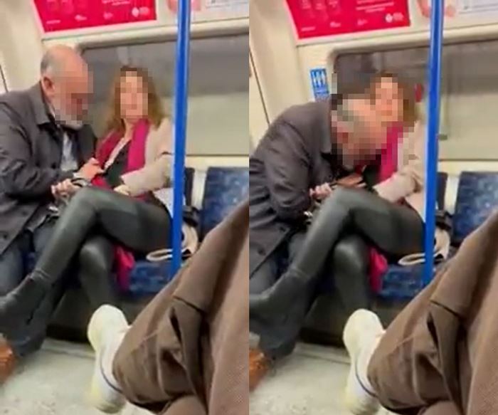 พลอดรัก พลอดรัก