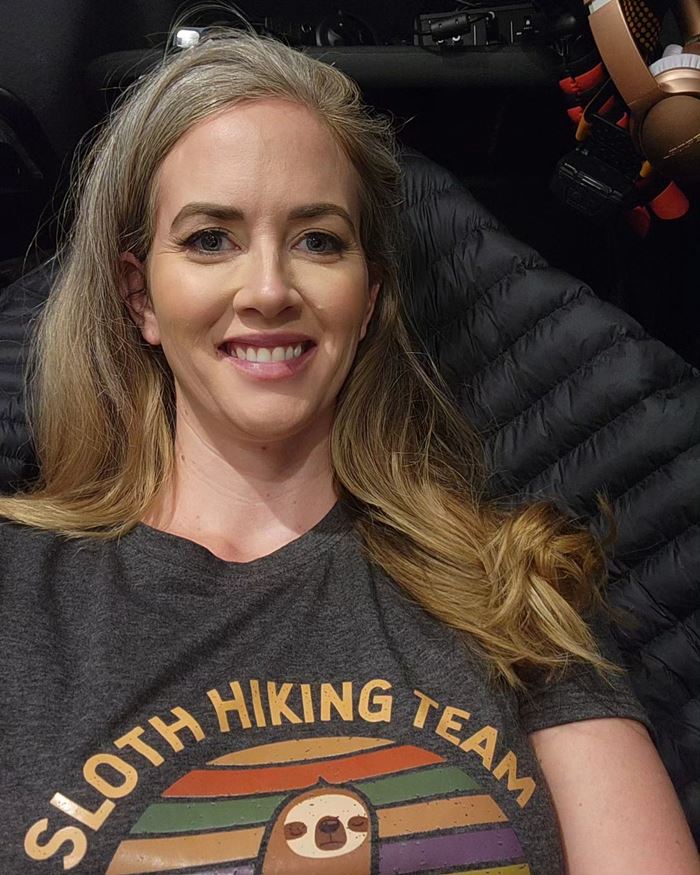 มหาเศรษฐี มหาเศรษฐี