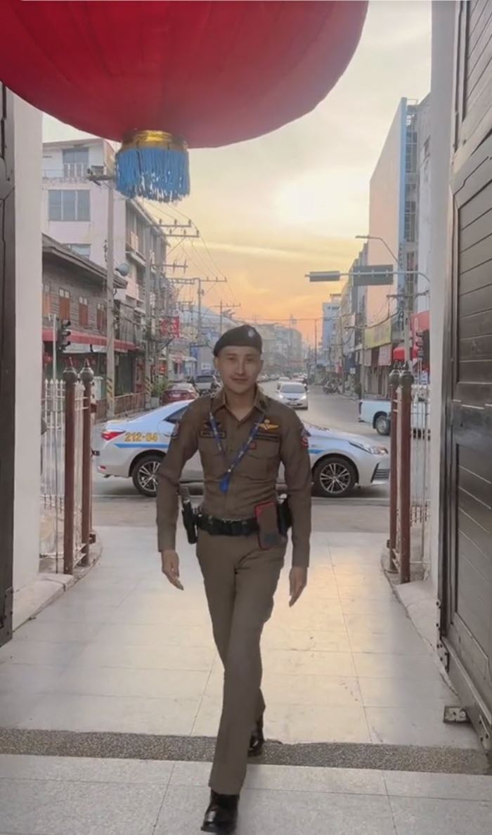 ดาบนิกกี้ ดาบนิกกี้