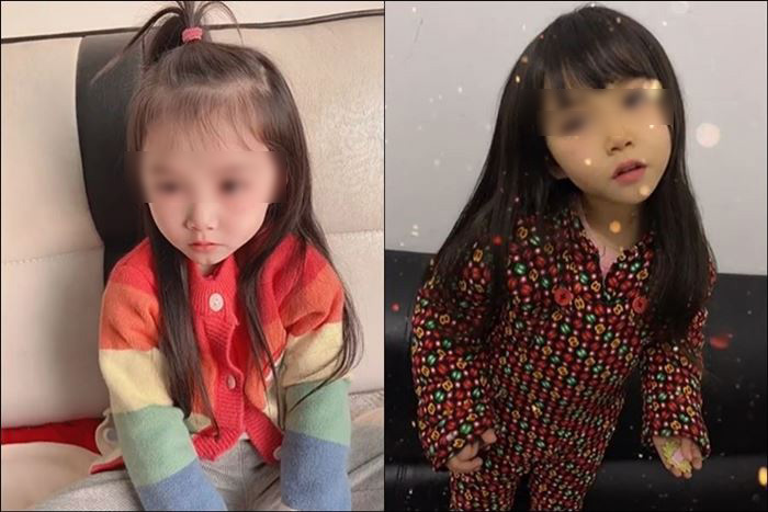 สาวน้อยนางฟ้า สาวน้อยนางฟ้า