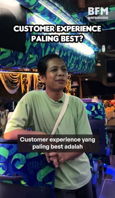 เทย์เลอร์ สวิฟต์ เทย์เลอร์ สวิฟต์