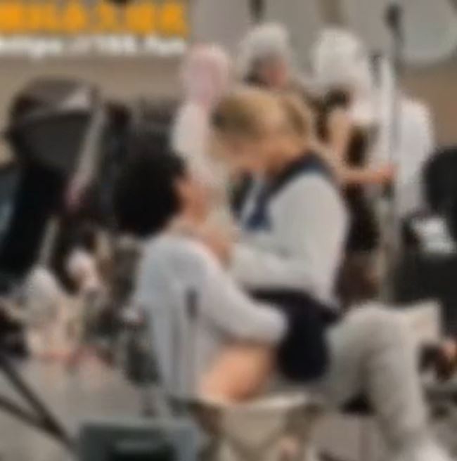 เซ็กส์ในที่สาธารณะ เซ็กส์ในที่สาธารณะ