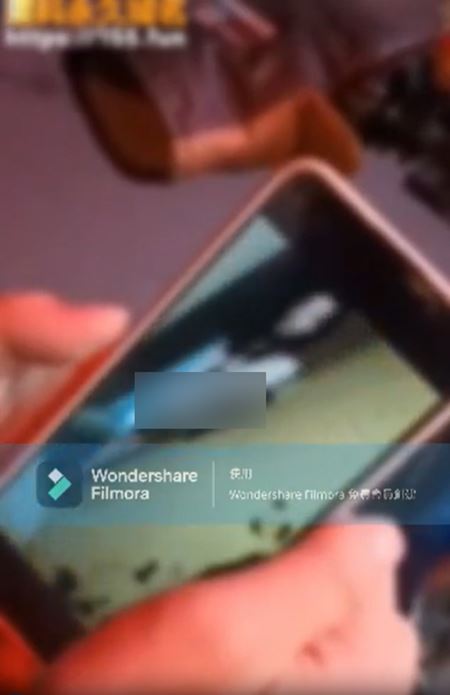 ยั่วไรเดอร์ ยั่วไรเดอร์