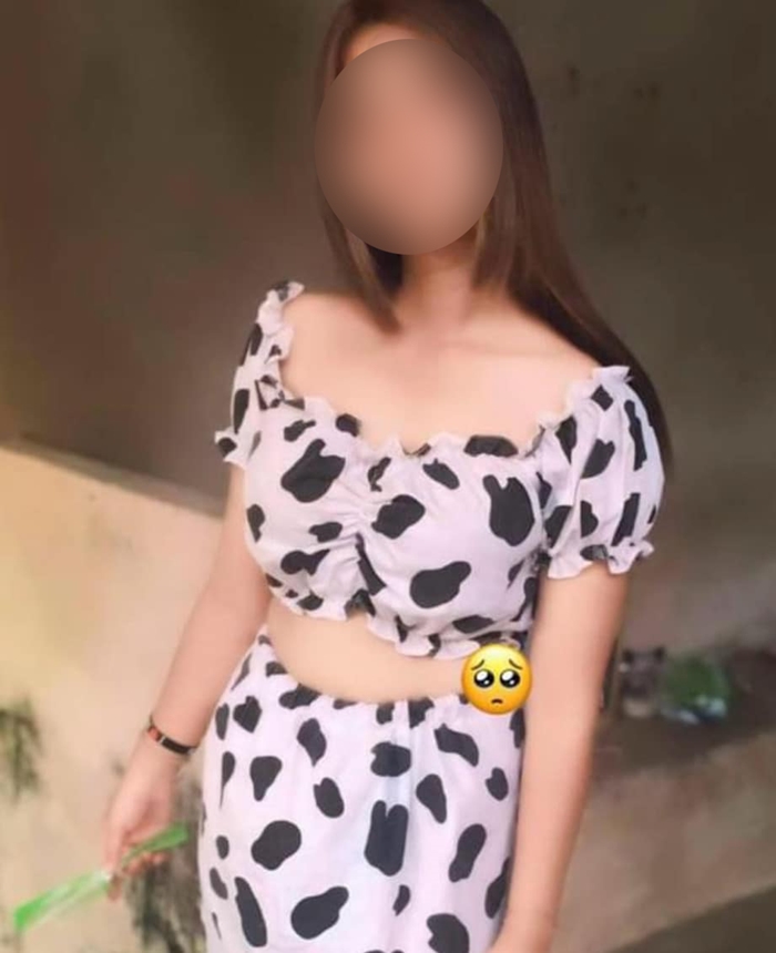 เงินบริจาค เงินบริจาค