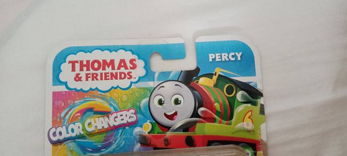 เดินห้างตากแอร์ฟรี เดินห้างตากแอร์ฟรี