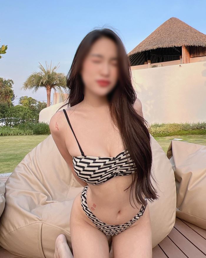 นุ่น โอนลี่แฟน นุ่น โอนลี่แฟน