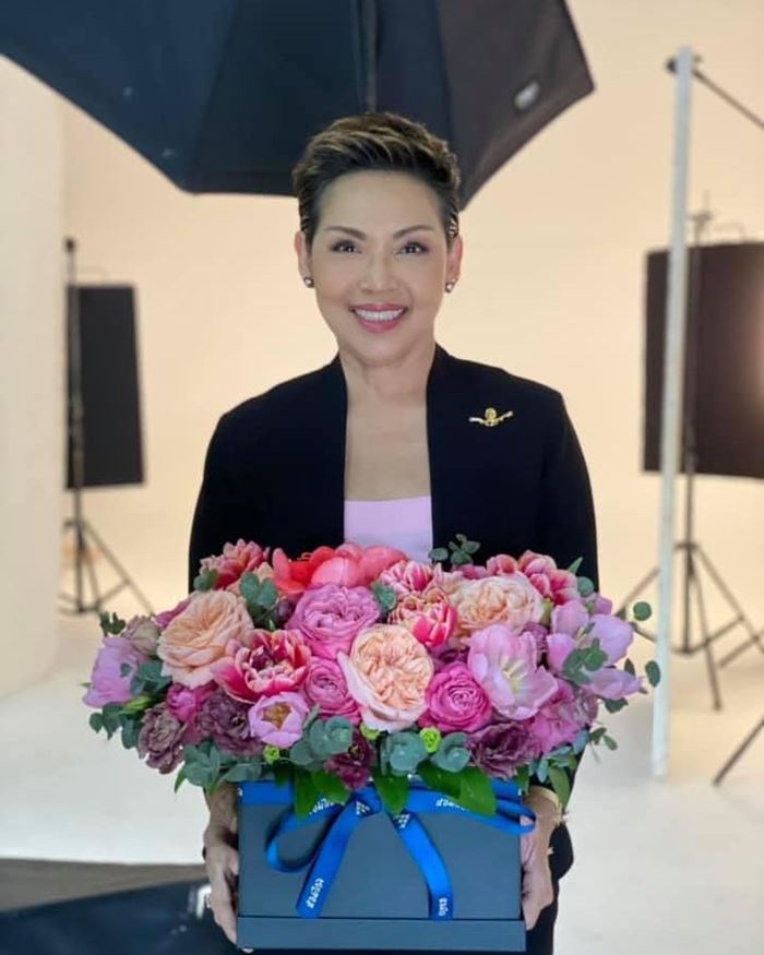 เชฟป้อม เชฟป้อม