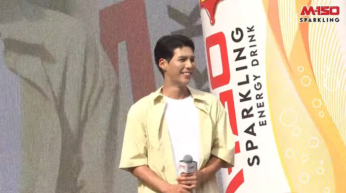 คัลแลน พี่จอง คัลแลน พี่จอง