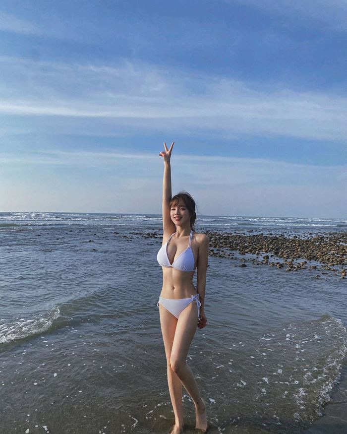 แท็กซี่สวย แท็กซี่สวย