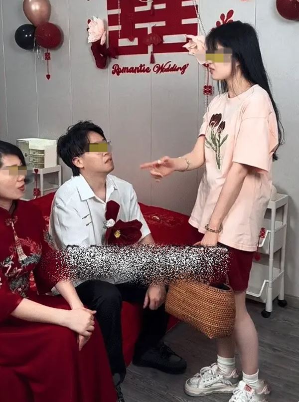 รักต่างวัย รักต่างวัย