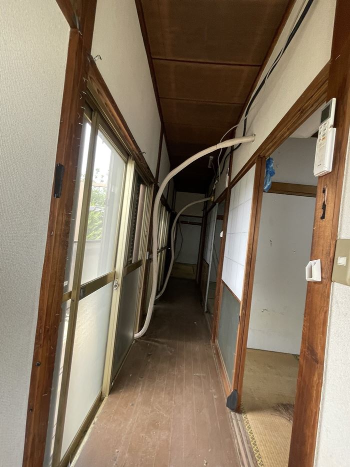 โรงงานกัญชา โรงงานกัญชา