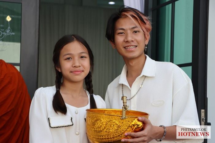 รายได้ยูทูบเบอร์ รายได้ยูทูบเบอร์