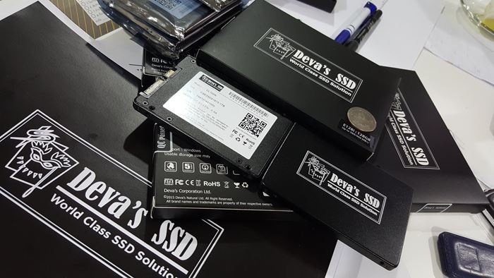 ล้มละลาย ล้มละลาย