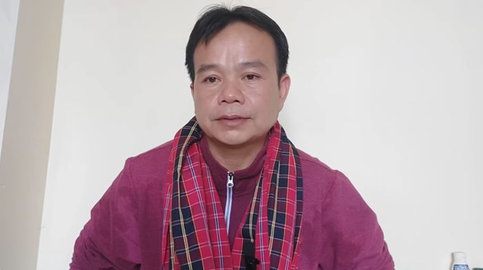 โรงพยาบาลไทย โรงพยาบาลไทย