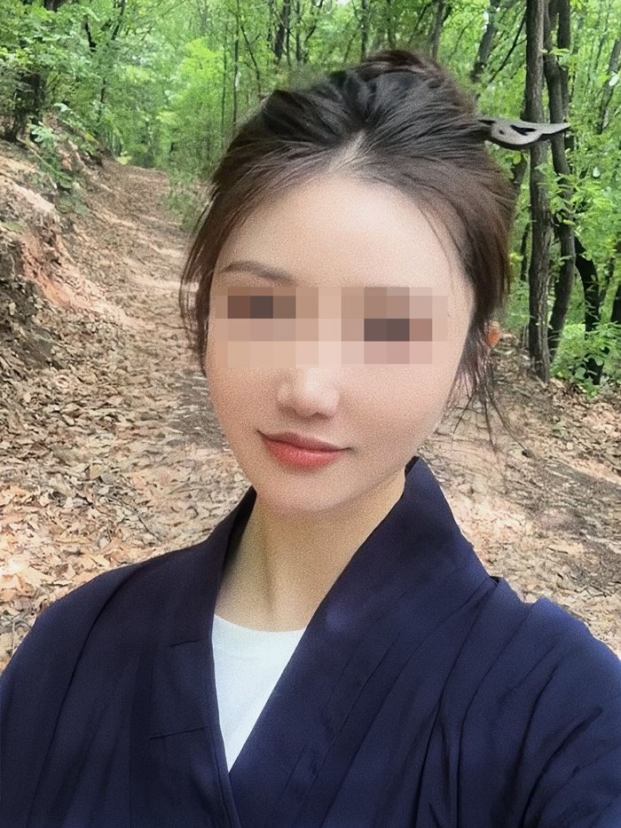 สาวสวย สาวสวย