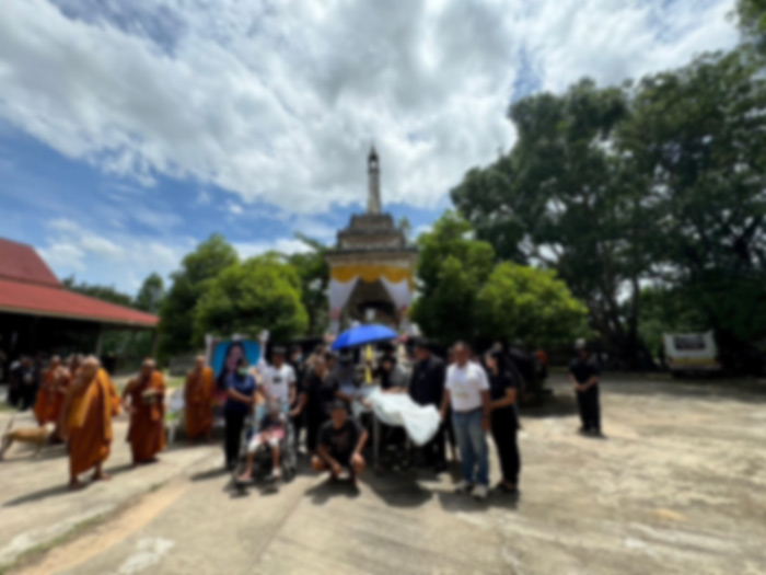 กระบะซิ่งชน กระบะซิ่งชน