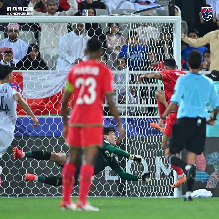 บอลไทย บอลไทย