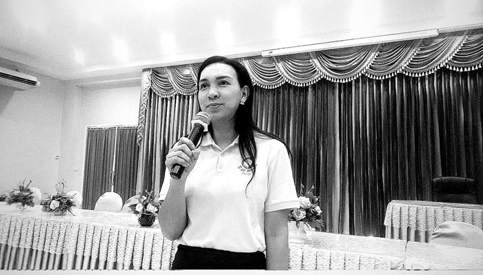 หมอเก่งตายปริศนา หมอเก่งตายปริศนา