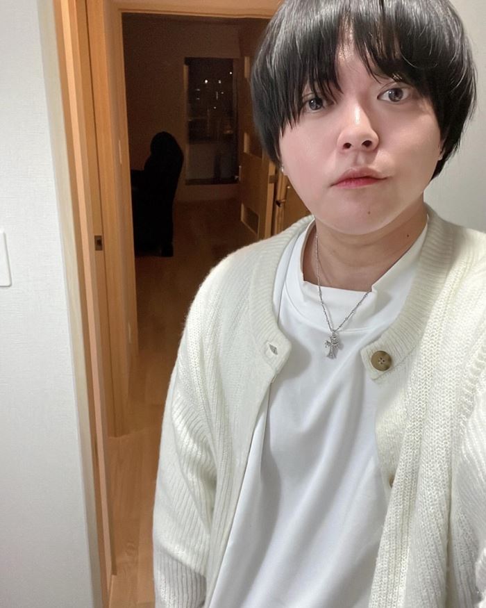 แมงดาหนุ่ม เปิดชีวิตสบายเมีย 4 หาเลี้ยง แมงดาหนุ่ม เปิดชีวิตสบายเมีย 4 หาเลี้ยง