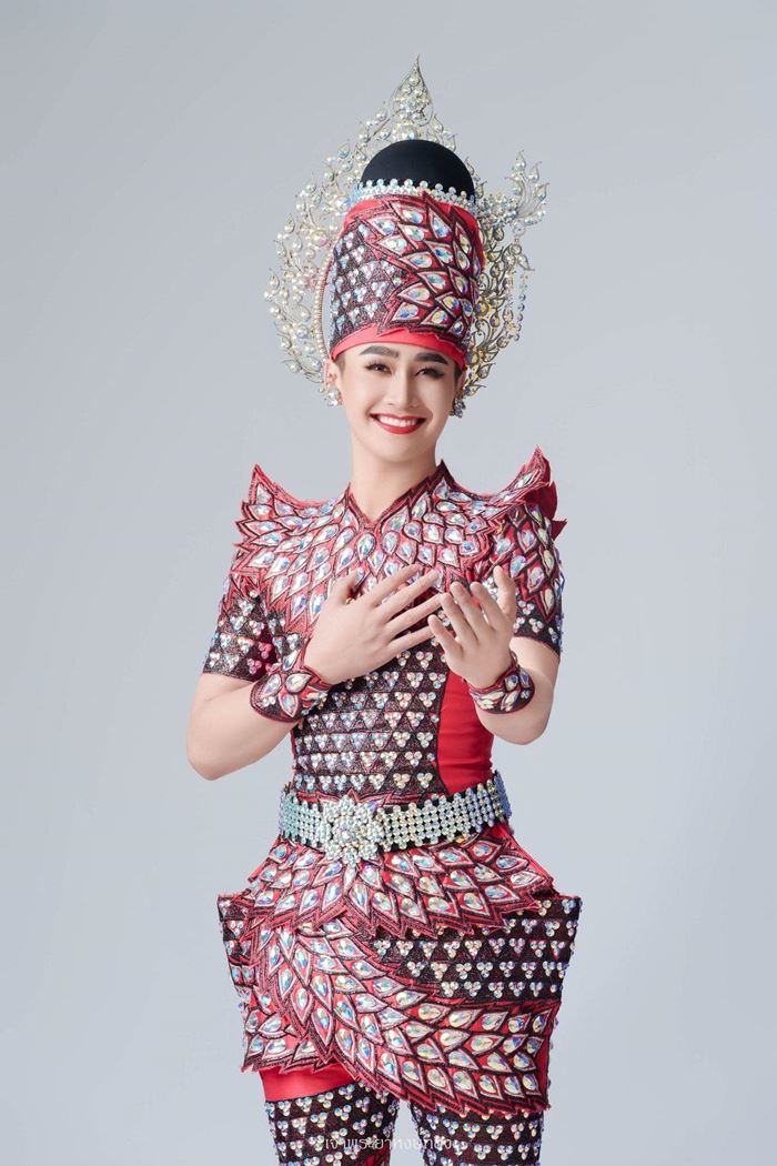 ต้าวหยอง ระเบียบวาทะศิลป์ รถประสบอุบัติเหตุ ต้าวหยอง ระเบียบวาทะศิลป์ รถประสบอุบัติเหตุ