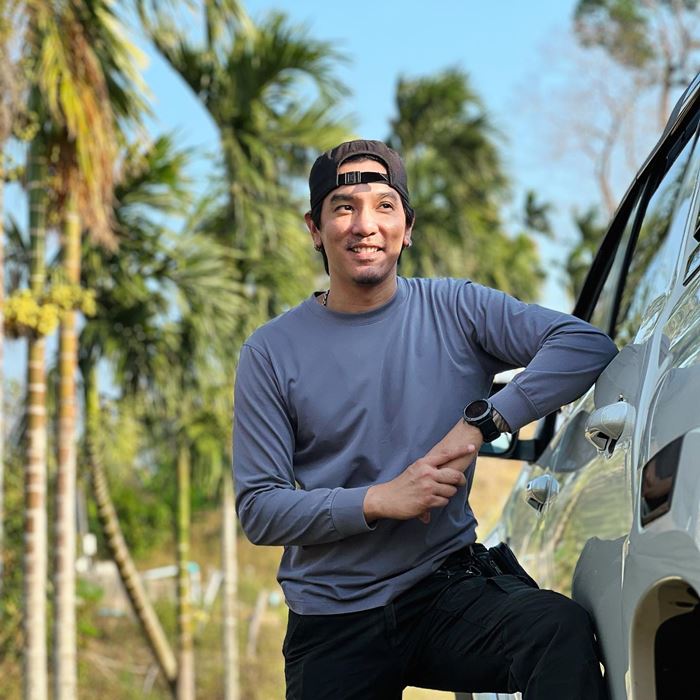 ดีเจแมน กับ ใบเตย อาร์สยาม ถูกยกฟ้องในคดี Forex-3D เพราะอะไร ดีเจแมน กับ ใบเตย อาร์สยาม ถูกยกฟ้องในคดี Forex-3D เพราะอะไร