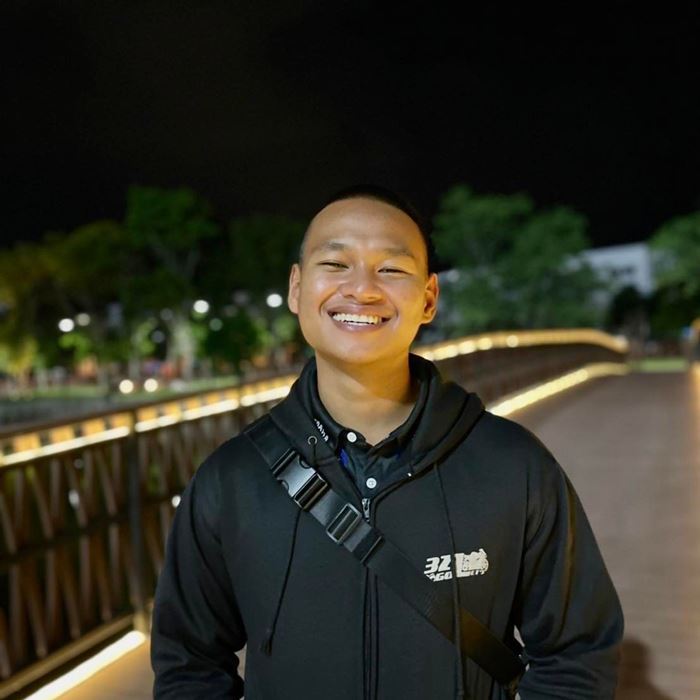 บริจาคหัวใ บริจาคหัวใ