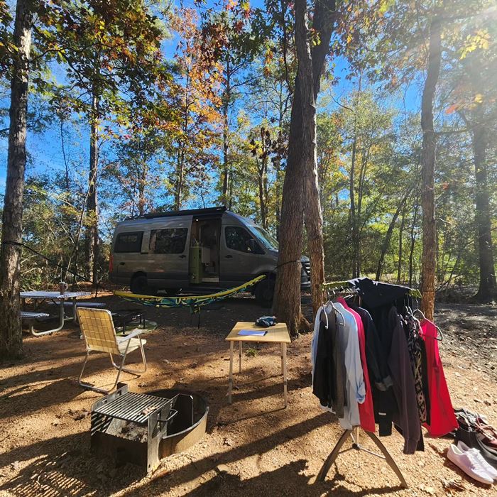 มหาเศรษฐี มหาเศรษฐี