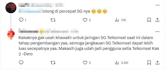 จุดสีม่วง 5G ในไทย จุดสีม่วง 5G ในไทย
