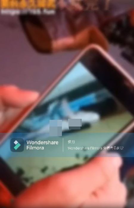 ยั่วไรเดอร์ ยั่วไรเดอร์