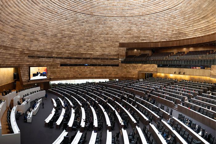 ครม เศรษฐา ครม เศรษฐา