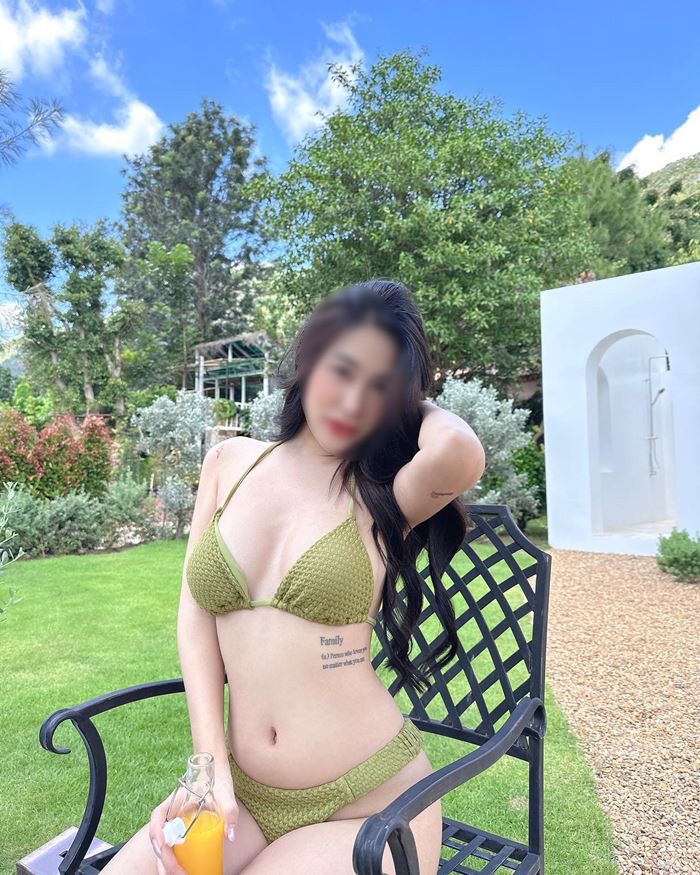 นุ่น โอนลี่แฟน นุ่น โอนลี่แฟน