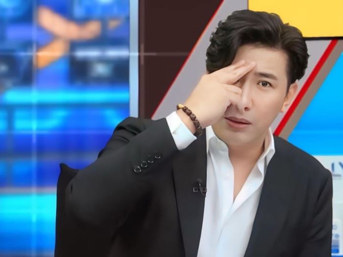 เชื่อมจิต เชื่อมจิต