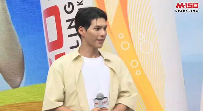 คัลแลน พี่จอง คัลแลน พี่จอง