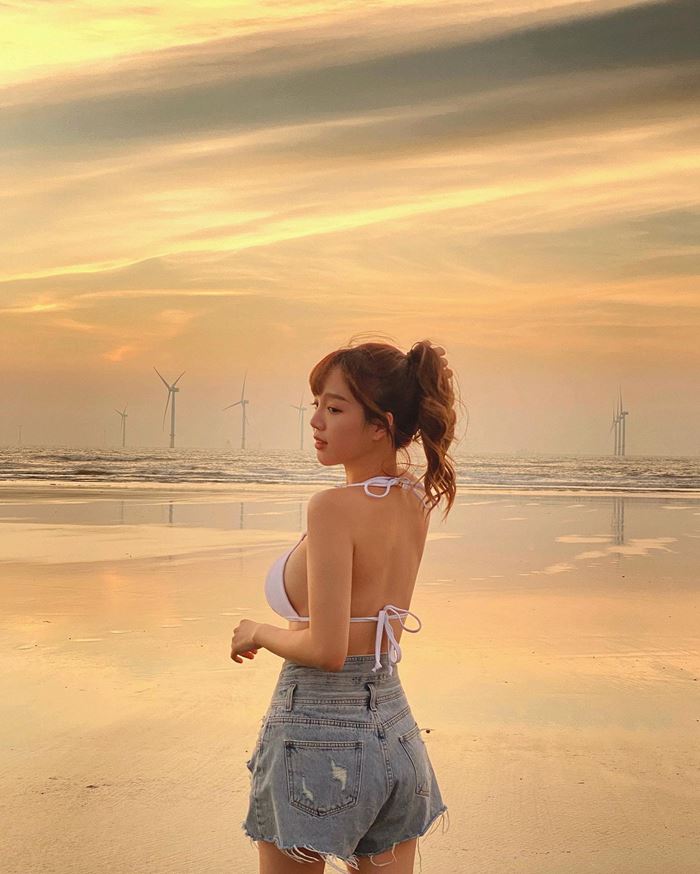 แท็กซี่สวย แท็กซี่สวย