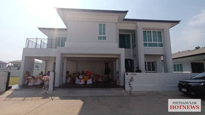 รายได้ยูทูบเบอร์ รายได้ยูทูบเบอร์