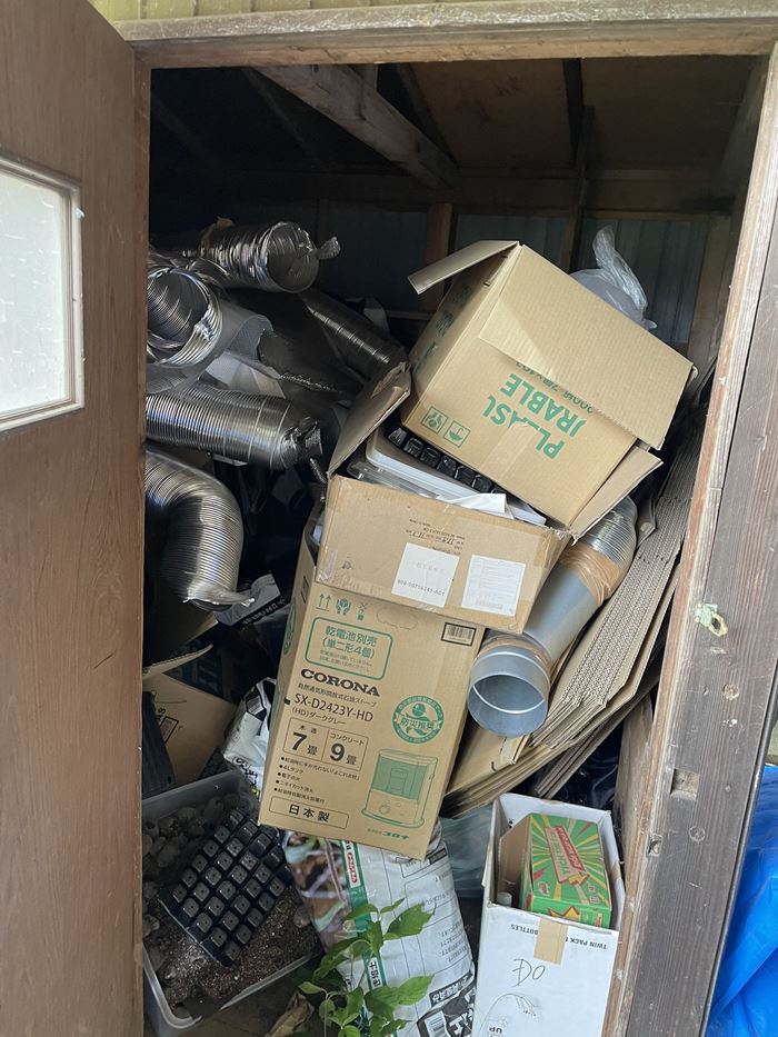 โรงงานกัญชา โรงงานกัญชา