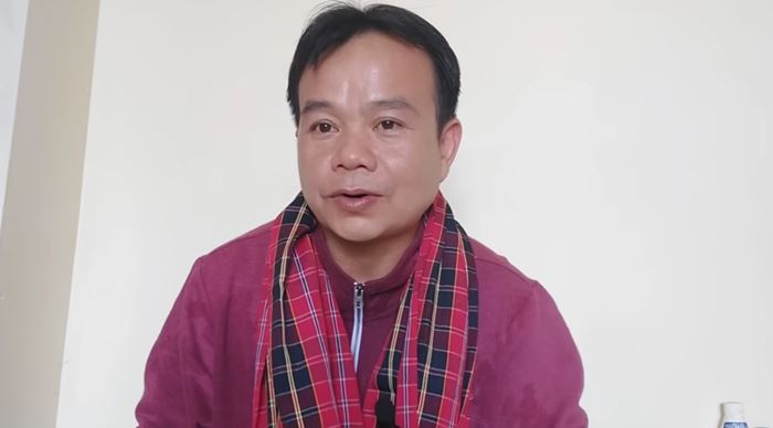 โรงพยาบาลไทย โรงพยาบาลไทย