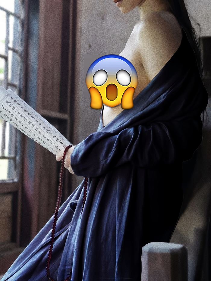 สาวสวย สาวสวย