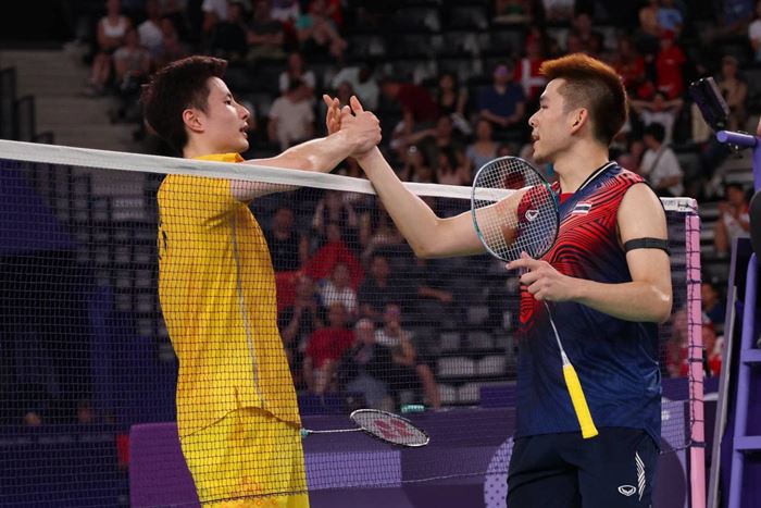 วิว กุลวุฒิ วิว กุลวุฒิ