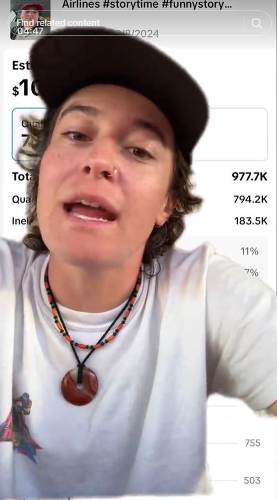 สายการบินแบน สายการบินแบน