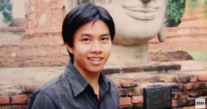 ย้อนเส้นทางรวย พอล วรัตน์พล สู่อาณาจักร ดิไอคอน ย้อนเส้นทางรวย พอล วรัตน์พล สู่อาณาจักร ดิไอคอน