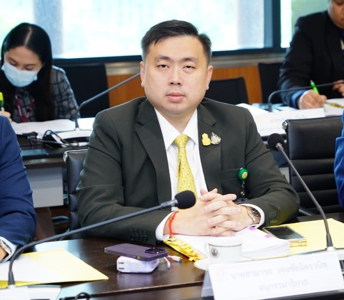 สามารถ เจนชัยจิตรวนิช คือใคร - เกี่ยวอะไรกับ ดิไอคอน สามารถ เจนชัยจิตรวนิช คือใคร - เกี่ยวอะไรกับ ดิไอคอน